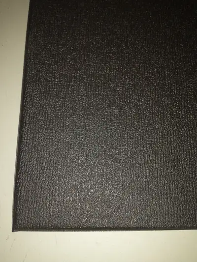 Workout Mats (2 available) OBO Or Best Offer, View more