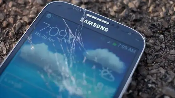 ❗ SAMSUNG REPAIR❗ GALAXY S24/23/S22/S21/S20/S10/NOTE 20,10,9,8 in Cell Phone Services in Markham / York Region - Image 7