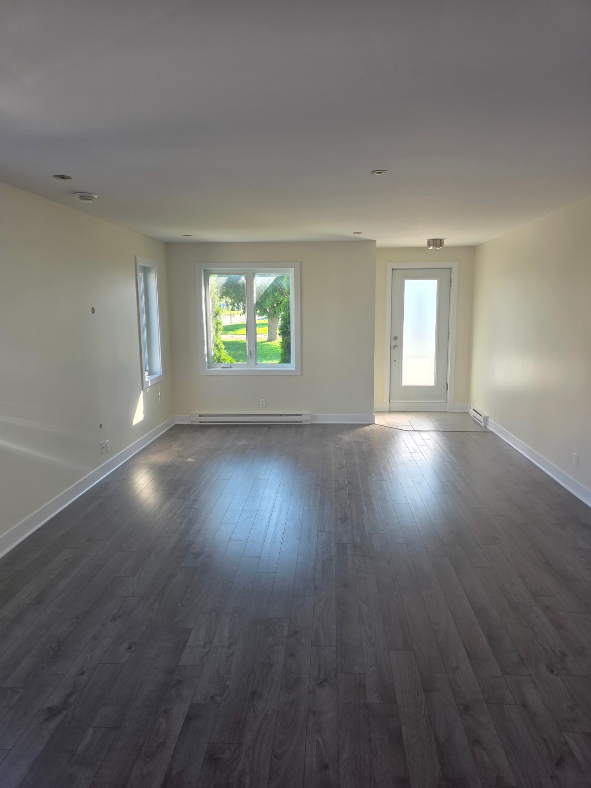 Appartement 4 1/2 à louer a St Rémi — photo 3