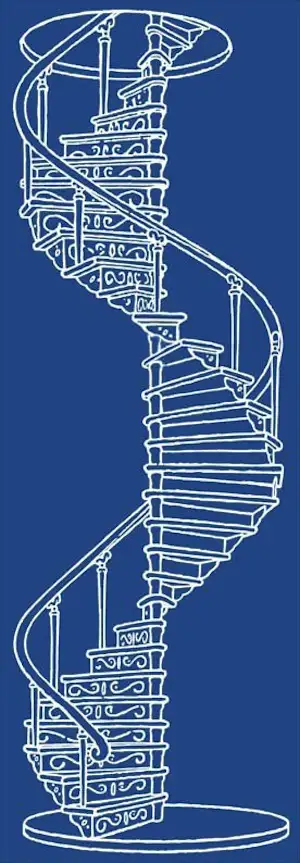 JAN. 8 - INTERIOR DESIGN / ARCHITECTURE: PERSPECTIVE Art Class!64860973173378123