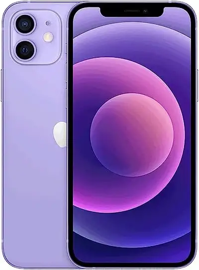 we trade in and buy old phones, View more
