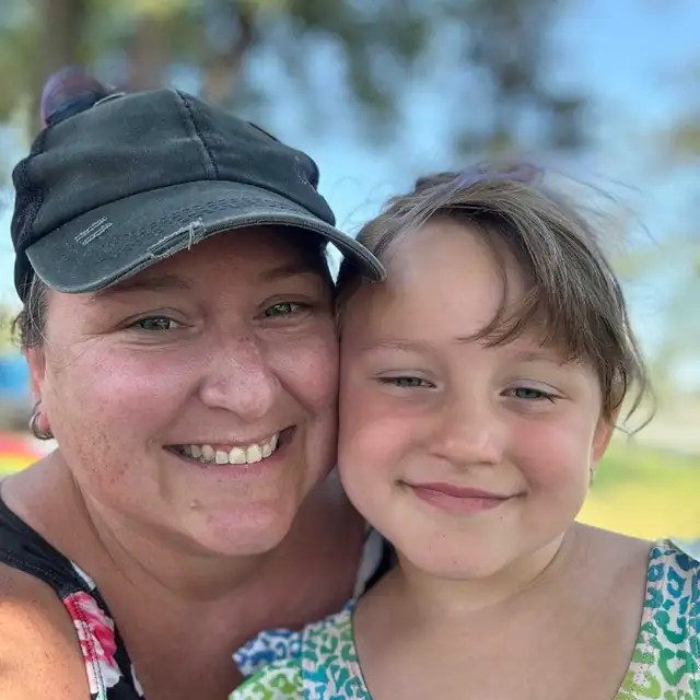 Struggling Mom needs help64520062749442120