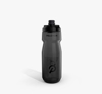 Peloton Camelbak Plastic water bottle.. New.