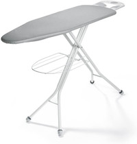 New Table de Repassage de Luxe Ironing Station Table 51''*17''