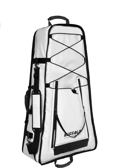 Kayak Fish Cooler 36”, View more