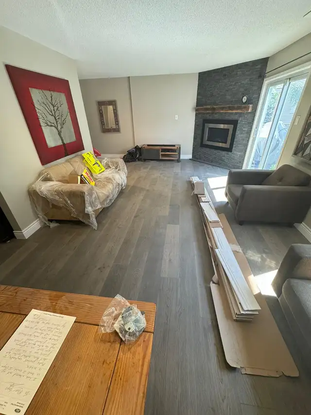 Renovations in general515340093841090568