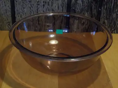 Bol PYREX 325 2,5L USA, View more