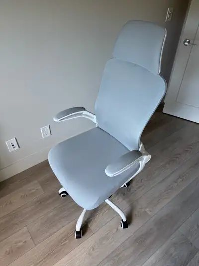 Mimoglad Office Chair, View more