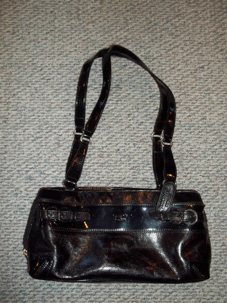 Purses in Women's - Bags & Wallets in Moncton - Image 3