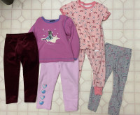 Excellent Condition Size 4 Girls Clothes 