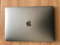 2020 Macbook Air with M1