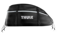 Thule Outbound Cargo Bag, New
