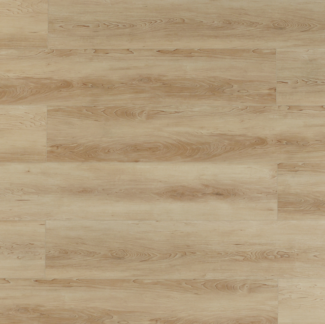 June Vinyl Flooring Blowout – Starting at $1.69/sqft! in Floors & Walls in Winnipeg - Image 11