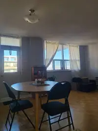 Beautiful 1 Bedroom Apartment for Rent