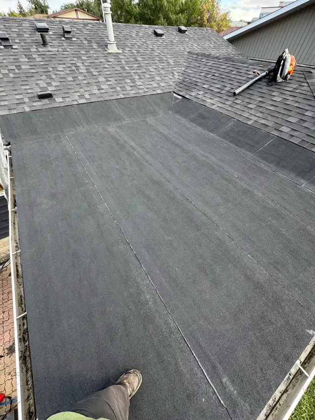 roofing and roof repair .. residential and commercial roofing628647404394261225