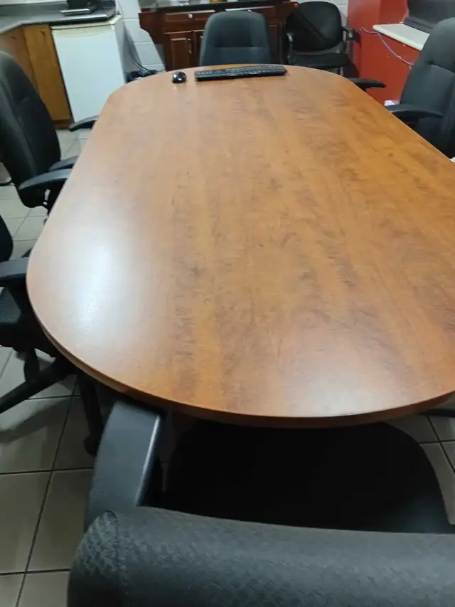 Commercial cleaning  in Other in Barrie - Image 6