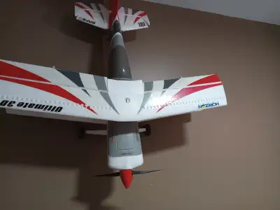 RC Planes Forsale, View more