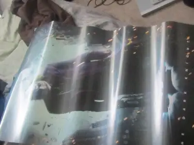 Posters for sale star wars, deathstroke and more, View more