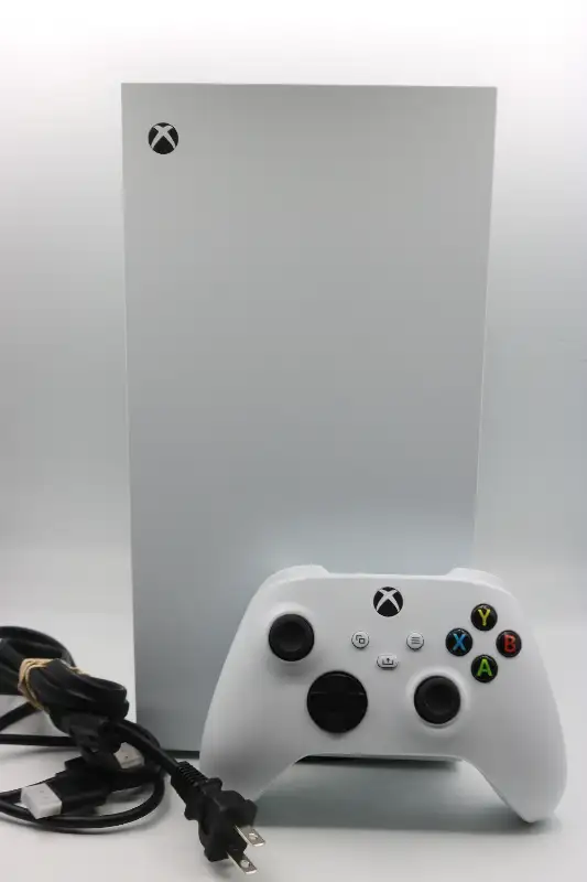 Xbox Series X Digital 1TB (#39951-1) in XBOX One in City of Halifax - Image 2
