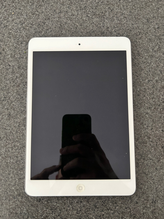 iPad mini 2 in iPads & Tablets in Markham / York Region - Image 2