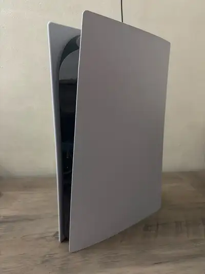 Want to get rid of gaming pc Like new condition negotiable price