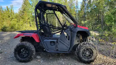 3 available. one is burning oil and needs attention. asking $5500 OBO. Other two are in good conditi...