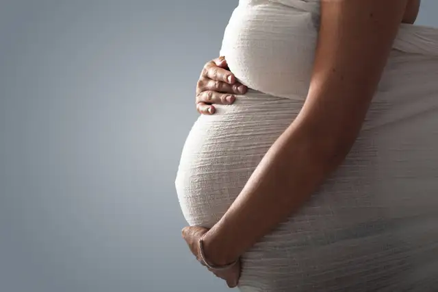 Prenatal Feldenkrais Classes