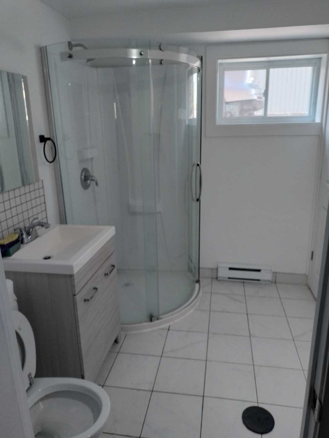 Appartement 3½ à R-D-P — photo 3