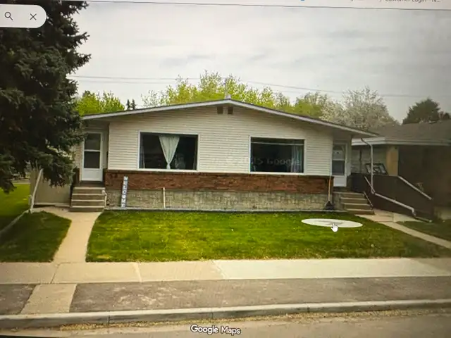 Spacious Newly Renovated Duplex for Rent $2150