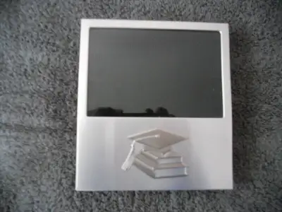 Graduation Inspiration & photo album & Diary, View more