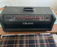 Crate Glx1200h