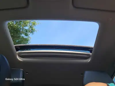 Honda HR-V 2024 45 000km. Transmition intégrale,système enti-colition, Elle a tout se garantie,comme...