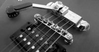 B Bender For Gibson & Epiphone Guitars