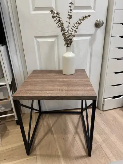 end table side table, View more
