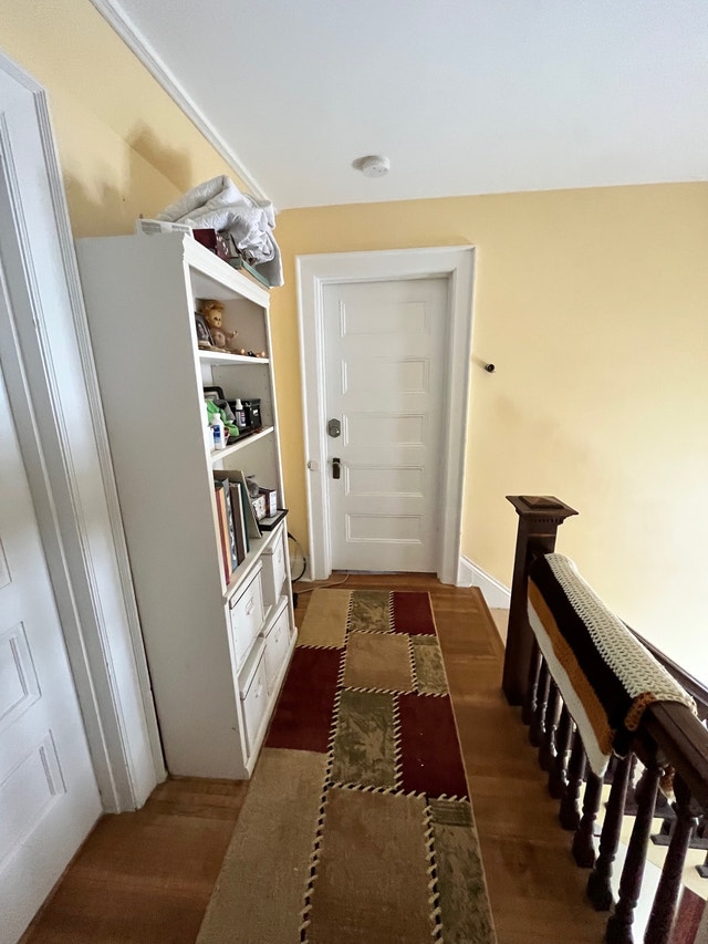 Room for rent Room Rentals & Roommates Norfolk County Kijiji