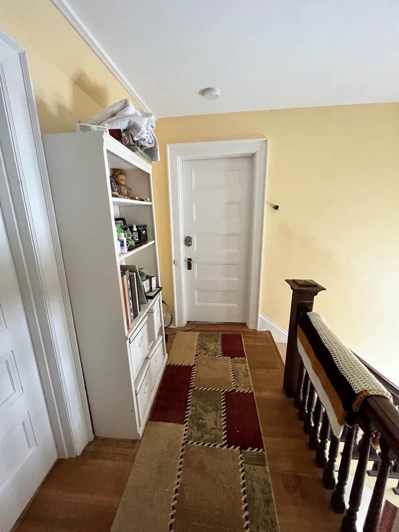 Room for rent Room Rentals & Roommates Norfolk County Kijiji