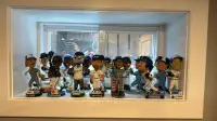 Blue jays bobble heads wanted