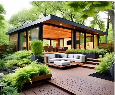 decksanonymous.ca628647434076171215