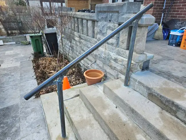 Mobile Welding, Structural/Artistic Metal Work64424054386945124