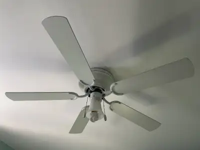 Ceiling Fan, View more