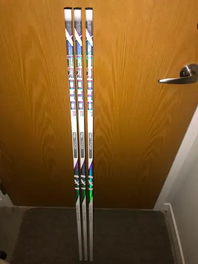 Proto 2 Hockey Stick Shaft 48.5 inch, View more