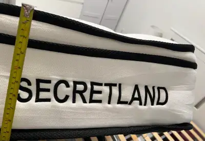 mattress , View more