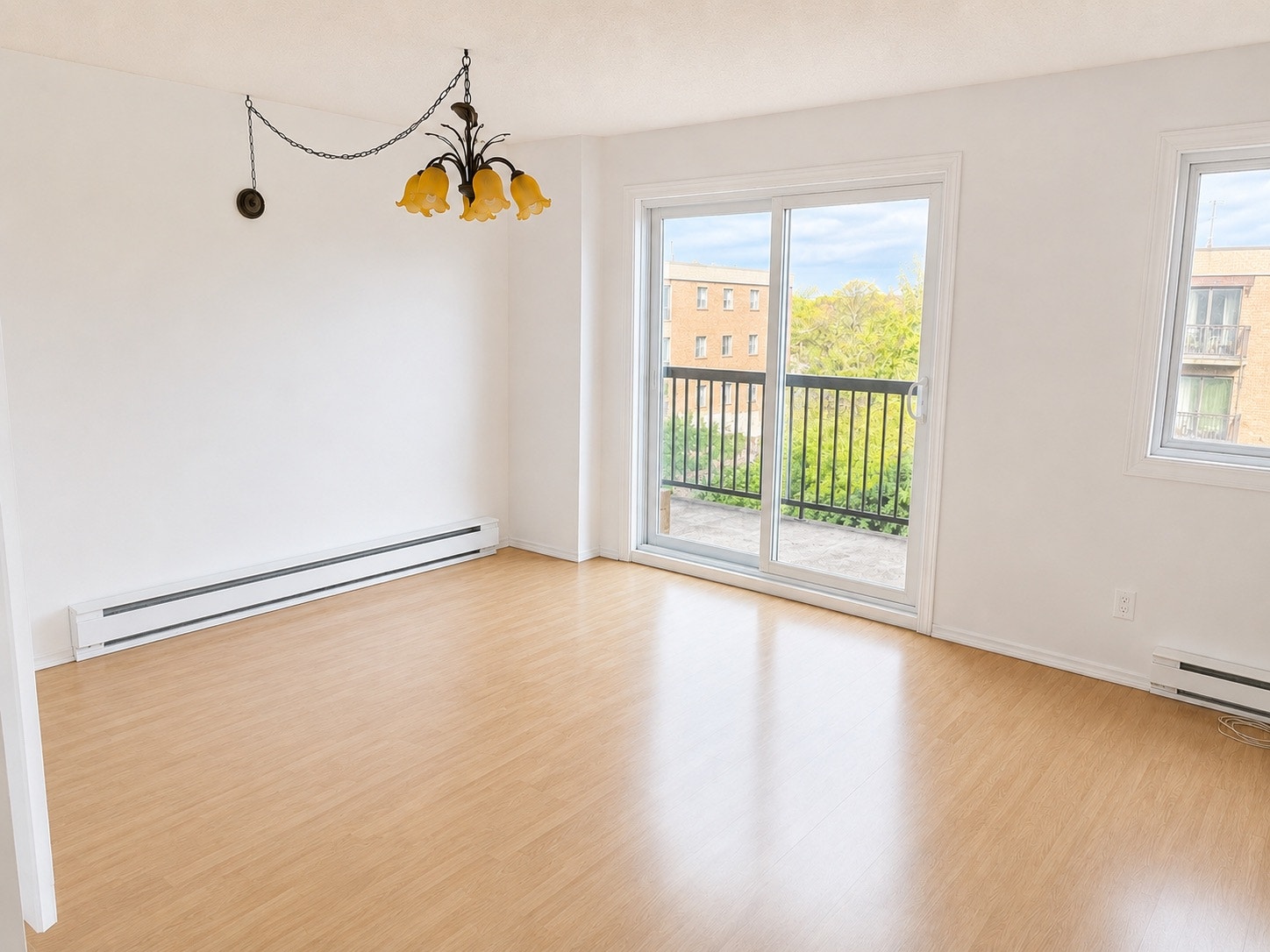 1595 Rue Robert Charbonneau — photo 2