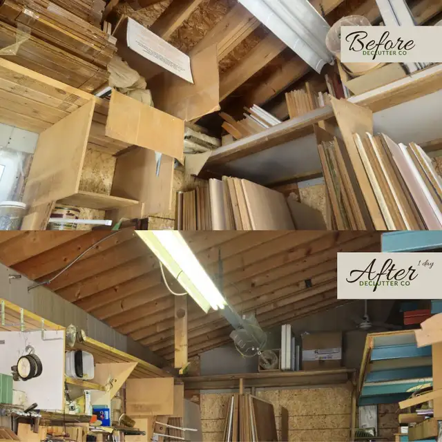 Declutter Co.63234778110467124