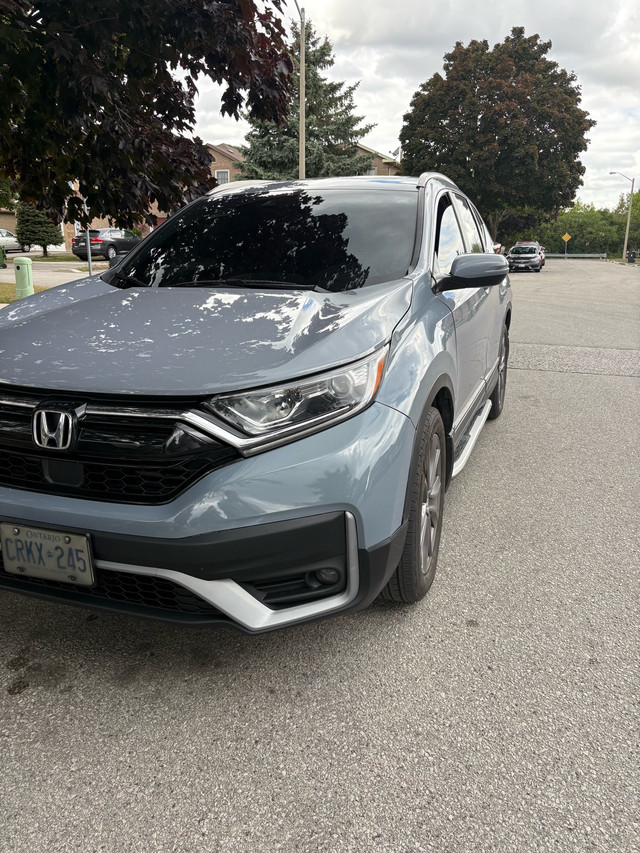 used cars in Cars & Trucks in City of Toronto - Image 4
