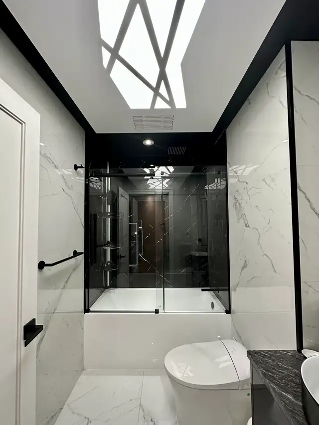 bathroom renovation449234456785070083