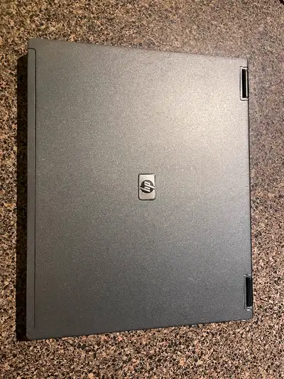 Compaq nc6220 Computer, View more