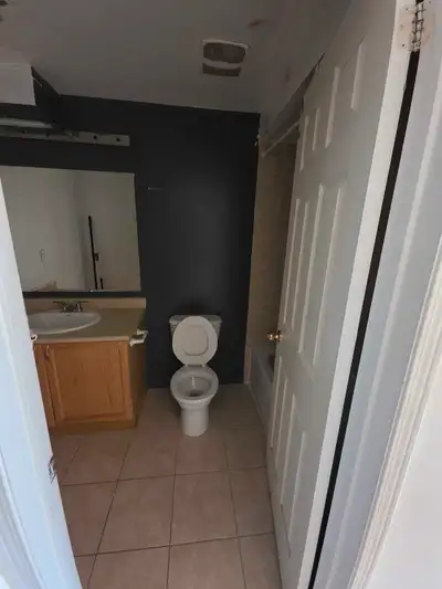 ROOM RENTAL, YORK UNIVERSITY