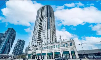 Perfect Condo Unit for living & do commercial business. -$3500 a monthly rent - 1 + year Lease (move...