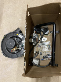 furnace limit switch in Buy & Sell in Ontario - Kijiji Canada